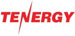 Tenergy Logo