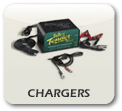 Chargers