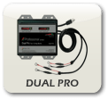 Dual Pro