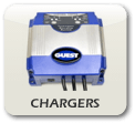 Chargers
