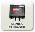Noco Genius Charger