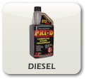 PRI Diesel Treatment