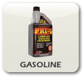 PRI Gasoline treatment