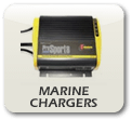 Pro Mariner Marine Chargers