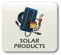 Pulse Tech Solar Products