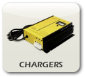 Samlex Battery Chargers