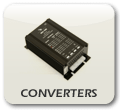 Samlex Converter