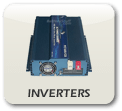 Samlex Inverter