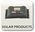 Samlex Solar Products