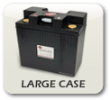 Shorai Large Case Batteries