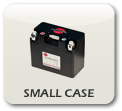 Shorai Small Case Batteries