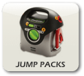 UPG Jump Packs