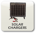 UPG Solar Battery Chargers