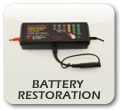 VDC Battery Restoration