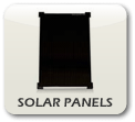 VDC Sloar Panels