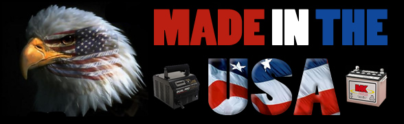 make in usa