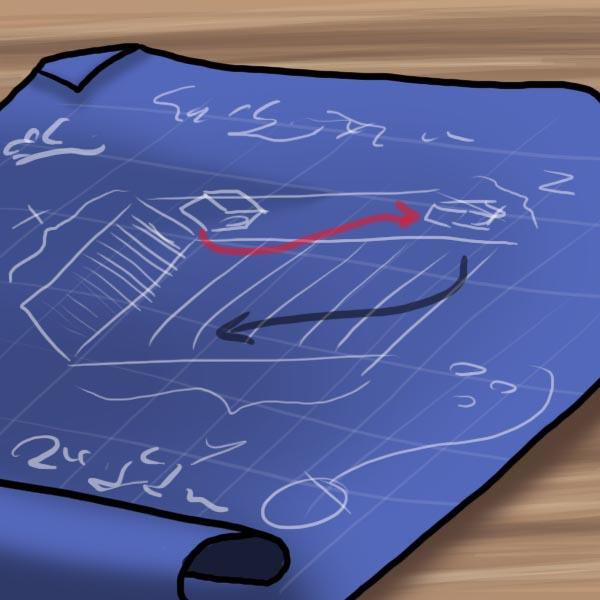 BatteryStuff Articles  The Lead Acid Battery Explained