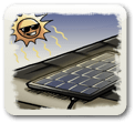Solar Information