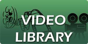 Video Library