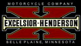 Excelsior-Henderson