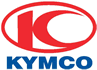 Kymco