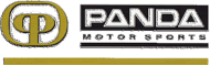 Panda Motorsports