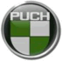 Puch