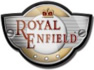 Royal Enfield