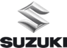 Suzuki Motorcycle Batteries