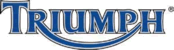 Triumph