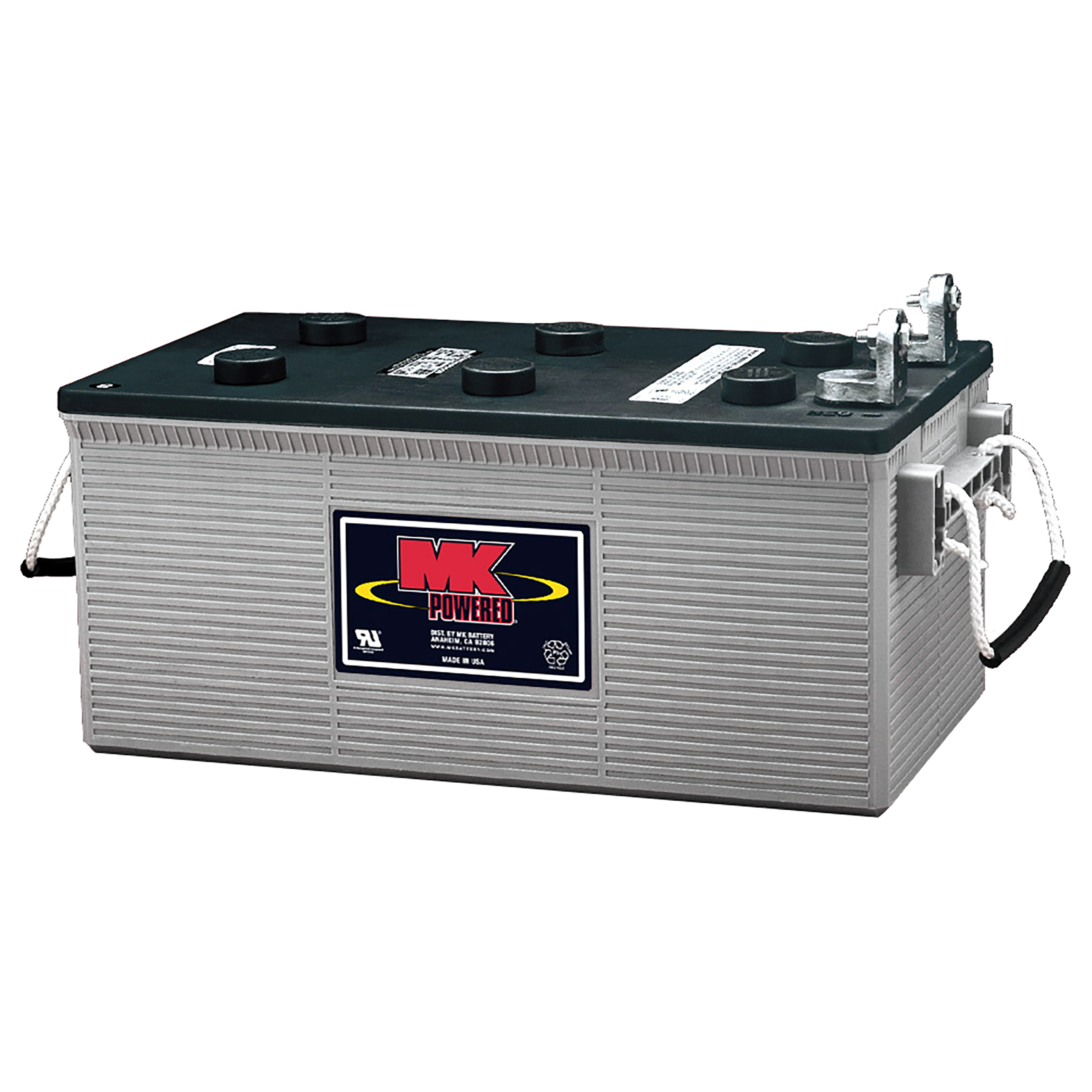 Battery Size Chart by BCI Group Number BatteryStuff