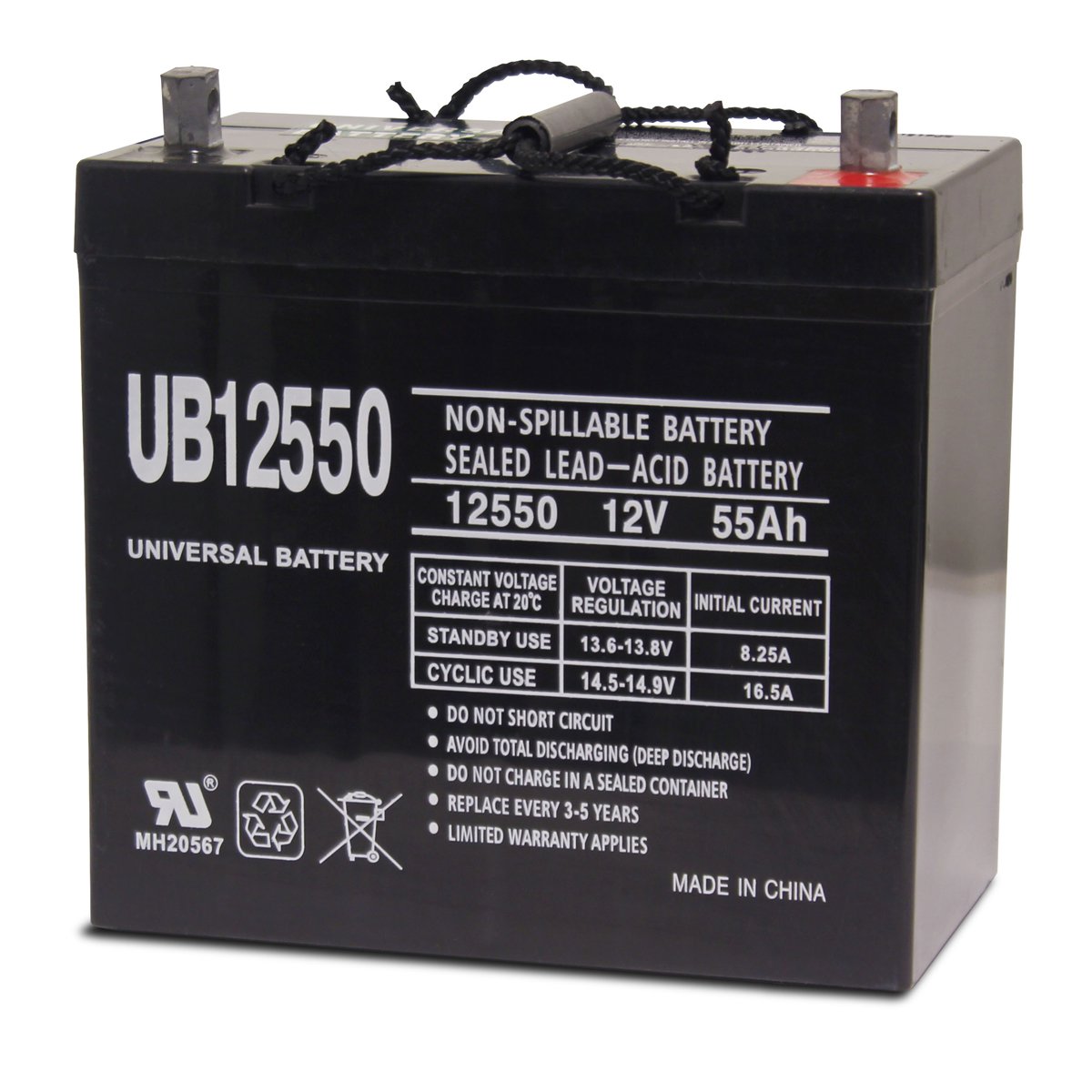 battery-size-chart-by-bci-group-number-batterystuff