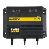 1009x_28220_Marinco_12v_24v_20