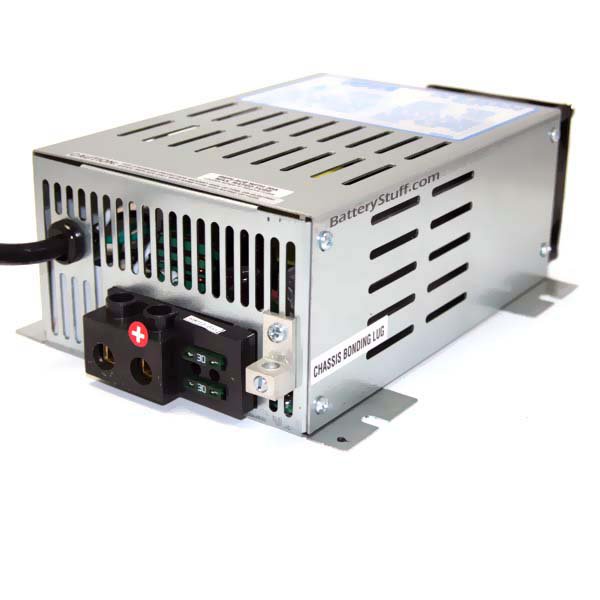 iota 55 amp rv power converter charger model dls55 iota 55 amp rv power converter charger model dls55