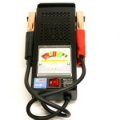 Battery Load Tester