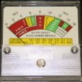 Voltage Reading