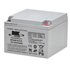 MK Battery 12v 26 AH Sealed Mobility Wheelchair AGM Battery ES12-26