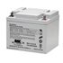 MK Battery 12v 40 AH Sealed Deep Cycle AGM Battery ES40-12