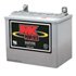 MK Battery 12 Volt 31 AH Deep Cycle Gel Battery 8GU1