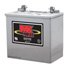 MK Battery 12 Volt 50 AH Deep Cycle Gel Battery 8G22NF