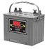 MK Battery 12 Volt 74 AH Deep Cycle Gel Battery 8G24