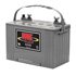 MK Battery 12 Volt 86 AH Deep Cycle Gel Battery 8G27