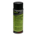 Battery Corrosion Spray Cleaner