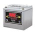 MK Battery 12v 40 AH Deep Cycle Gel-Cell Battery M40SLDG