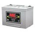 MK Battery 12v 60 AH Deep Cycle Gel-Cell Battery M34SLDG