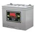 MK Battery 12v 73 AH Deep Cycle Gel-Cell Battery M24SLDGFT