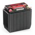 PC535 Odyssey 12v 200 CCA Military Grade Power Sport Battery