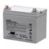 MK Battery 12v 34 AH Sealed Mobility Wheelchair AGM Battery ES33-12