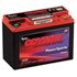PC545 Odyssey 12v 150 CCA Military Grade Motorcycle AGM Battery