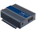 Samlex 600 Watt Inverter